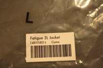 736116.jpeg 736116.jpeg