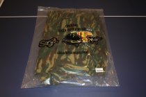 736117.jpeg 736117.jpeg