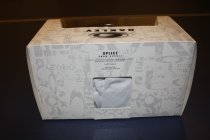 736123.jpeg 736123.jpeg