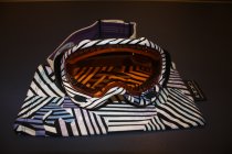 736124.jpeg 736124.jpeg