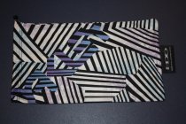 736127.jpeg 736127.jpeg