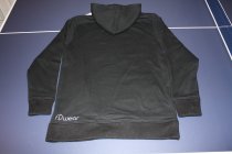 736128.jpeg 736128.jpeg