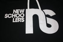 736129.jpeg 736129.jpeg