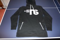 736130.jpeg 736130.jpeg