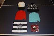 736131.jpeg 736131.jpeg