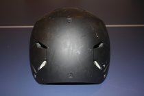 736135.jpeg 736135.jpeg