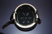 736137.jpeg 736137.jpeg