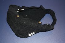 736138.jpeg 736138.jpeg