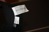 736139.jpeg 736139.jpeg