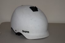 736187.jpeg 736187.jpeg