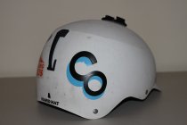 736188.jpeg 736188.jpeg