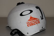 736189.jpeg 736189.jpeg