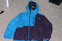 736193.jpeg 736193.jpeg