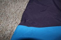 736195.jpeg 736195.jpeg