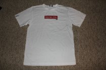 736196.jpeg 736196.jpeg