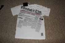 736197.jpeg 736197.jpeg