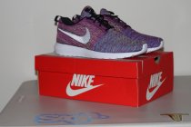 736200.jpeg 736200.jpeg