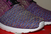 736201.jpeg 736201.jpeg