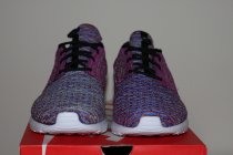 736202.jpeg 736202.jpeg