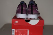 736203.jpeg 736203.jpeg