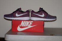 736204.jpeg 736204.jpeg