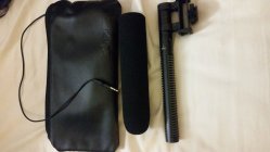 736463.jpeg 736463.jpeg