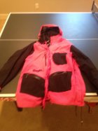 736552.jpeg 736552.jpeg