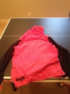 736553.jpeg 736553.jpeg