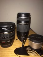 736784.jpeg 736784.jpeg