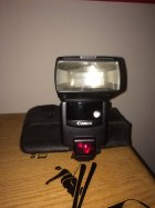 736785.jpeg 736785.jpeg