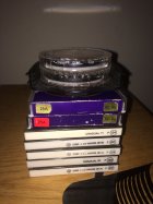 736786.jpeg 736786.jpeg