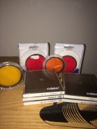 736787.jpeg 736787.jpeg