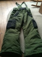 737322.jpeg 737322.jpeg