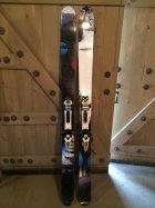 737324.jpeg 737324.jpeg