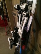 737325.jpeg 737325.jpeg