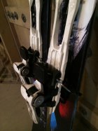 737326.jpeg 737326.jpeg