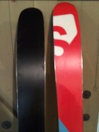 737328.jpeg 737328.jpeg