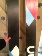 737331.jpeg 737331.jpeg