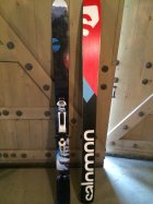 737333.jpeg 737333.jpeg