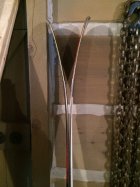 737335.jpeg 737335.jpeg