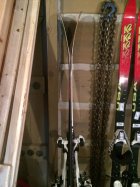 737336.jpeg 737336.jpeg