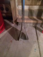 737337.jpeg 737337.jpeg