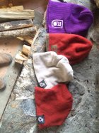 737338.jpeg 737338.jpeg