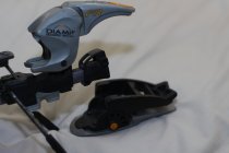 737475.jpeg 737475.jpeg