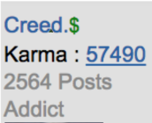 737617.png 737617.png