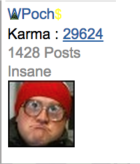 737618.png 737618.png