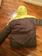 737769.jpeg 737769.jpeg