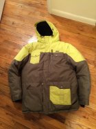 737770.jpeg 737770.jpeg