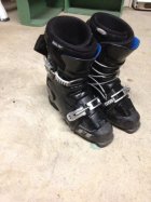 737815.jpeg 737815.jpeg