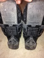 737817.jpeg 737817.jpeg